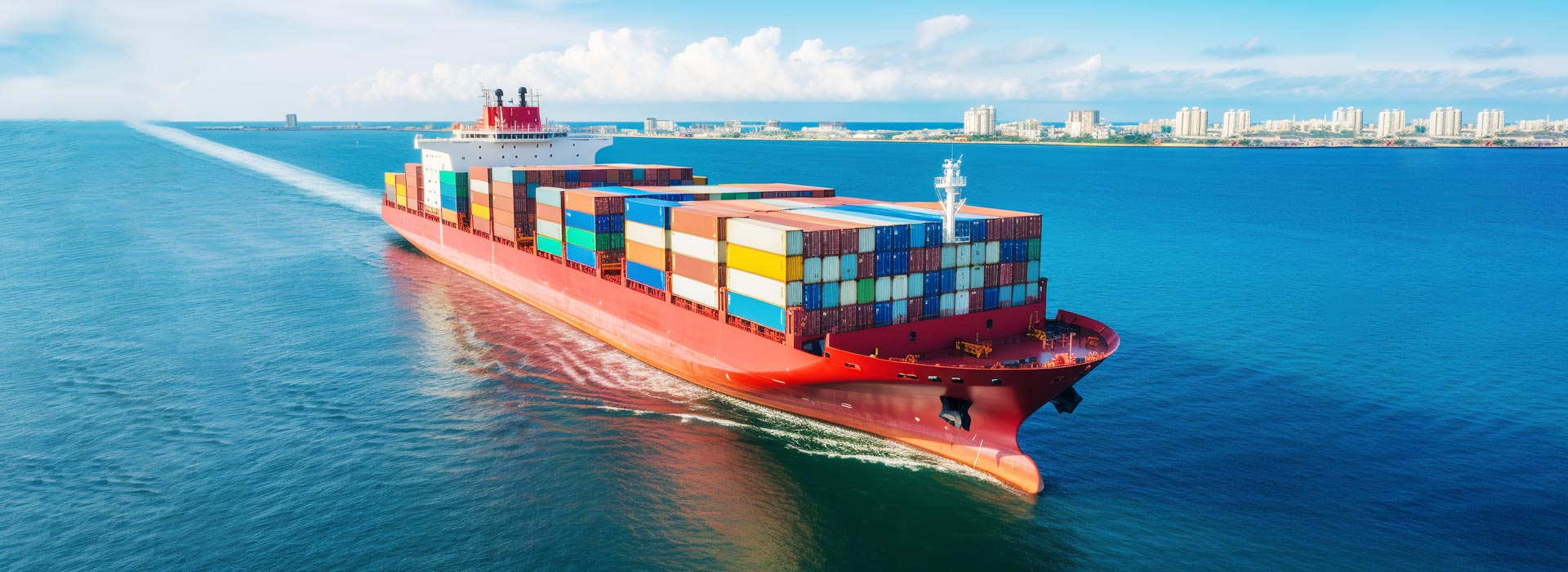 Ruostumattomasta teräksestä valmistettujen putkien valmistuslinja